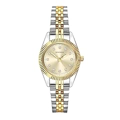 Sekonda classic ladies for sale  Delivered anywhere in UK