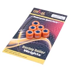 Glixal 15x12mm high for sale  Delivered anywhere in UK