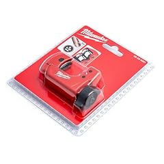 Milwaukee 48229251 mini for sale  Delivered anywhere in UK