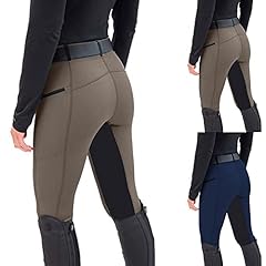 Legging équitation femme d'occasion  Livré partout en France