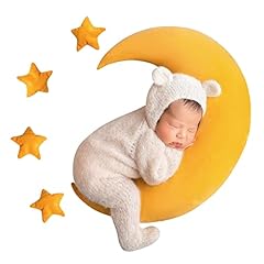 Igmarybox baby moon for sale  Delivered anywhere in USA 