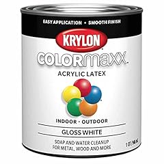 Krylon k05625007 colormaxx for sale  Delivered anywhere in USA 