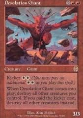 Magic the gathering d'occasion  Livré partout en France