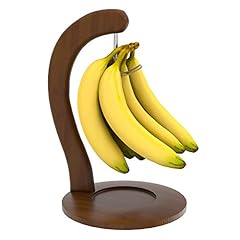 Ruichang banana holder for sale  Delivered anywhere in USA 