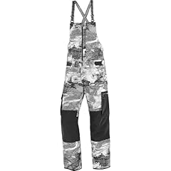 Salomon men alpine for sale  Delivered anywhere in USA 
