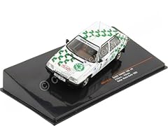 Compatible skoda favorit for sale  Delivered anywhere in UK