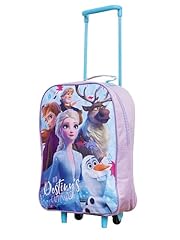Trolleys frozen kids for sale  Delivered anywhere in UK