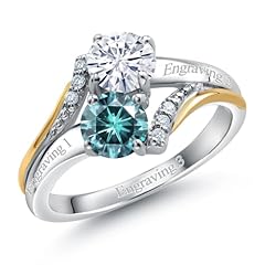 Gem stone king for sale  Delivered anywhere in USA 
