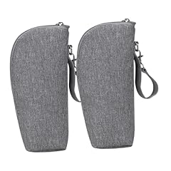 Vanzack 2pcs insulated for sale  Delivered anywhere in USA 