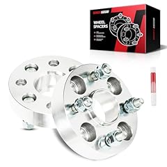 Torchbeam 2pcs 4x100 for sale  Delivered anywhere in USA 
