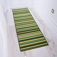Rug house green for sale  Delivered anywhere in UK