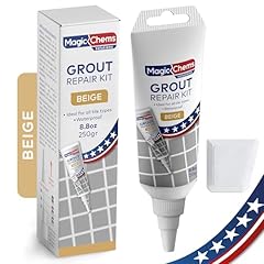 Magic chems tile for sale  Delivered anywhere in USA 