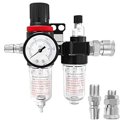 Meyuxg regulateur pression d'occasion  Livré partout en France