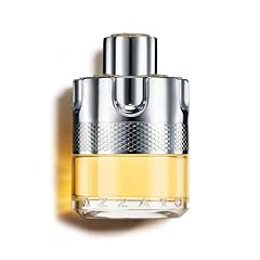 Azzaro wanted eau d'occasion  Livré partout en France