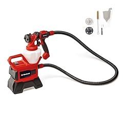 Einhell pulvérisateur peintur d'occasion  Livré partout en France