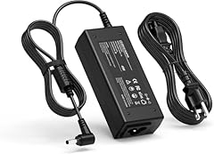 45w 20v 2.25a for sale  Delivered anywhere in USA 