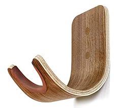 Belfi design skateboard for sale  Delivered anywhere in USA 