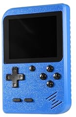 Console portatile con usato  Spedito ovunque in Italia 
