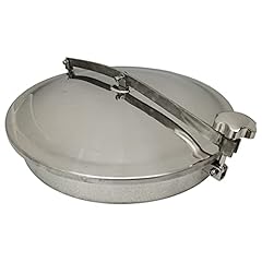 Jaryannix stainless steel for sale  Delivered anywhere in USA 