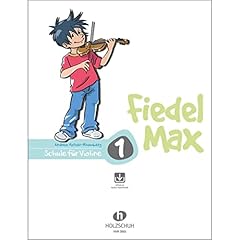 Fiedel max schule gebraucht kaufen  Wird an jeden Ort in Deutschland