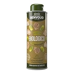 Olio tartufo bianco usato  Spedito ovunque in Italia 