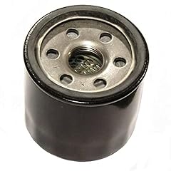 Replacement oil filter for sale  Delivered anywhere in USA 