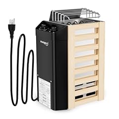 Mangoct 2kw 110v for sale  Delivered anywhere in USA 