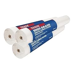 Trade 1000 grade for sale  Delivered anywhere in UK