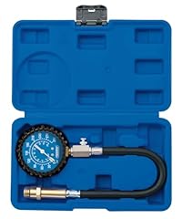 Draper 35880 petrol for sale  Delivered anywhere in UK