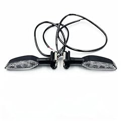 Txdbd turning indicators for sale  Delivered anywhere in UK
