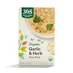 365 whole foods for sale  Delivered anywhere in USA 