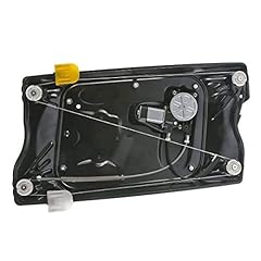 Frankberg window regulator for sale  Delivered anywhere in UK