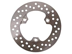 Brake disc replacement for sale  Delivered anywhere in UK