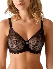 Empreinte cassiopee seamless for sale  Delivered anywhere in UK