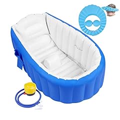 Baignoire bain bébé d'occasion  Livré partout en Belgiqu