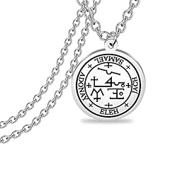 Cenwa magic amulet for sale  Delivered anywhere in USA 