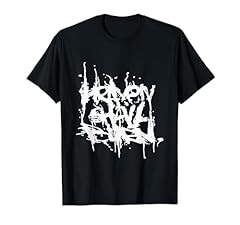 Heaven shall burn gebraucht kaufen  Wird an jeden Ort in Deutschland