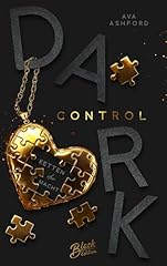 Dark control ketten gebraucht kaufen  Wird an jeden Ort in Deutschland