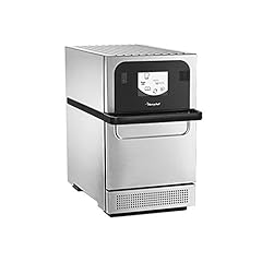 Merrychef usa e2s for sale  Delivered anywhere in USA 