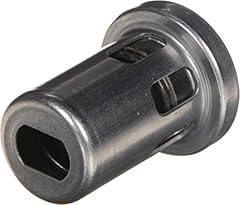 Genuine parts 12684294 for sale  Delivered anywhere in UK