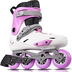 Professional inline skates for sale  Delivered anywhere in USA 