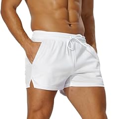 Aimpact sporthose herren gebraucht kaufen  Wird an jeden Ort in Deutschland