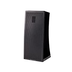 Martinlogan motion bookshelf for sale  Delivered anywhere in USA 