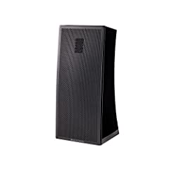 Martinlogan motion bookshelf for sale  Delivered anywhere in UK