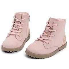 Shoeslocker gilrs boots for sale  Delivered anywhere in USA 