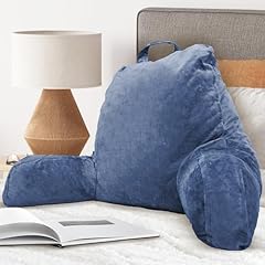 Malu standard reading for sale  Delivered anywhere in USA 