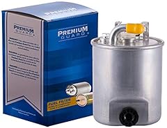 Premium guard diesel for sale  Delivered anywhere in USA 