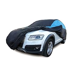 Mornyray waterproof car for sale  Delivered anywhere in USA 
