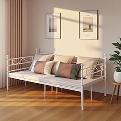 Buybyroom 190cm day for sale Buybyroom 190cm day for sale  Delivered anywhere in UK