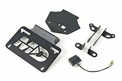 Fender eliminator kit for sale  Delivered anywhere in USA 